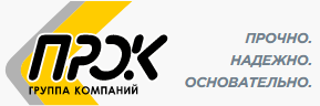 Марата 51. Прок. Прок строительная компания. Ра проку.